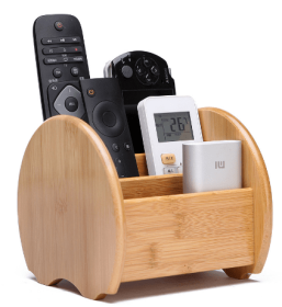 Color: A - Desktop storage box