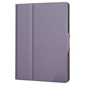 VersaVu Case for iPad 8th 7th Gen Viol