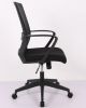 MYfurniture Mid-Back Lift Swivel mesh office chair