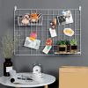 Refrigerator Magnets Fridge Magnets, Cute 3D Resin Simulation Food Magnets Daily Kitchen Small Fridge Magnet Decorative Refrigerator Magnets, Perfect