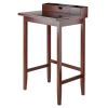 Archie High Desk