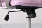DR Swivel Desk Office Chair, Ergonomic Executive