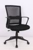 DR Office Chair Ergonomic Mesh Desk Chairs, Home Office Chair with Lumbar Support Swivel Computer Chair for Office Conference Room Executive Task Chai