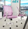 DR Swivel Desk Office Chair, Ergonomic Executive