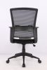DR Office Chair Ergonomic Mesh Desk Chairs, Home Office Chair with Lumbar Support Swivel Computer Chair for Office Conference Room Executive Task Chai