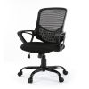 Office Chair, Ergonomic Desk Chair, Mesh Computer Chair