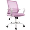 DR Swivel Desk Office Chair, Ergonomic Executive
