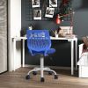 Plastic Task Chair/ Office Chair