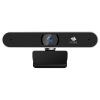Computer PC Laptop Desktop Video Cam HD USB Webcam Camera