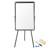 Magnetic Whiteboard