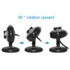 Computer PC Laptop Desktop Video Cam HD USB Webcam Camera