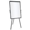 Magnetic Whiteboard