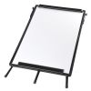 Magnetic Whiteboard