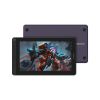 HUION KAMVAS 13 Graphics Drawing Tablet with Full-Laminated Screen Battery-Free Stylus PW517 Tilt 8 Press Keys, 13.3inch Pen Display for Android, Mac,