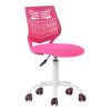 Plastic Task Chair/ Office Chair