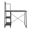 Computer Desk 246T