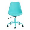 Modern PP Office Task Chair, Pink