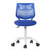 Plastic Task Chair/ Office Chair
