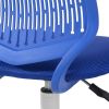 Plastic Task Chair/ Office Chair