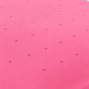 Adjustable Student Desk and Chair Kit Pink