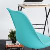 Modern PP Office Task Chair, Pink
