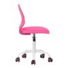 Plastic Task Chair/ Office Chair