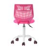 Plastic Task Chair/ Office Chair