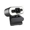 1080p Full HD Pro Webcam Desktop Laptop USB Computer Web Camera with Microphone