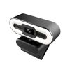 1080p Full HD Pro Webcam Desktop Laptop USB Computer Web Camera with Microphone