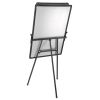Magnetic Whiteboard