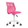Plastic Task Chair/ Office Chair