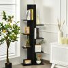 Open Concept Plant Display Shelf Rack Storage Holder