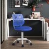 Plastic Task Chair/ Office Chair