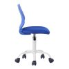 Plastic Task Chair/ Office Chair