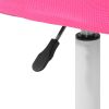 Plastic Task Chair/ Office Chair