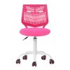 Plastic Task Chair/ Office Chair